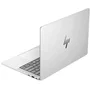 HP EliteBook X G1a AI, 14 pulg. Táctil, AMD Ryzen AI 7 PRO 360, 32 GB RAM, 1 TB SSD, Windows 11 Pro, Plata glaciar